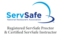 ServSafeRegSmall